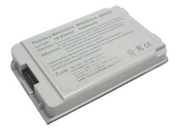 replacement apple ibook 32 vram laptop battery