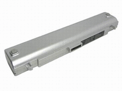 replacement asus s5000a laptop battery