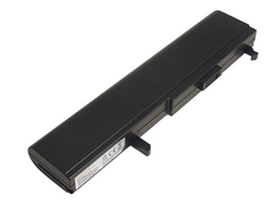 replacement asus u5f laptop battery