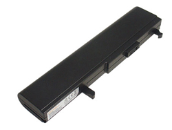 replacement asus u5 laptop battery