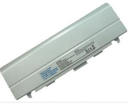 replacement asus w5a laptop battery
