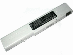 replacement asus a42-l5 laptop battery