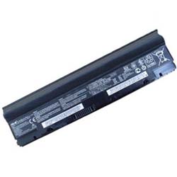 replacement asus eee pc ro52c laptop battery
