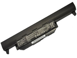 replacement asus a41-k55 laptop battery