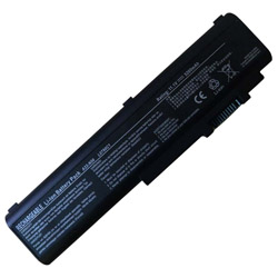 replacement asus n51te laptop battery