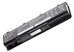 replacement asus n56v laptop battery