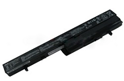 replacement asus u47 laptop battery