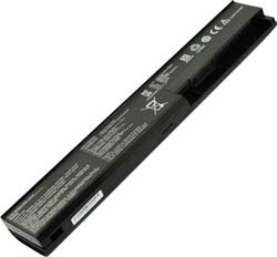 replacement asus a31-x101 laptop battery