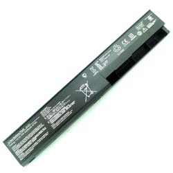 replacement asus x501a laptop battery