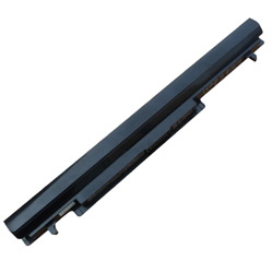 replacement asus a56 ultrabook laptop battery