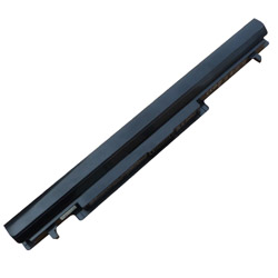 replacement asus k56 ultrabook laptop battery