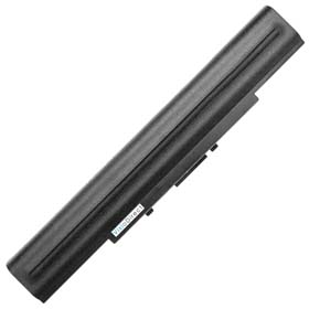 replacement asus p41 laptop battery