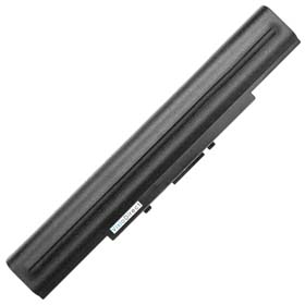 replacement asus u31 laptop battery