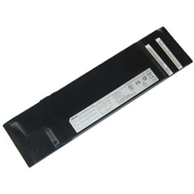 replacement asus eee pc 1008p laptop battery