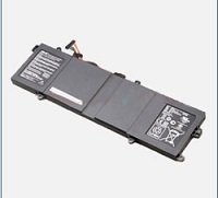 replacement asus vivobook s500 laptop battery