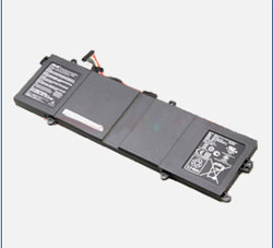 replacement asus u500 laptop battery