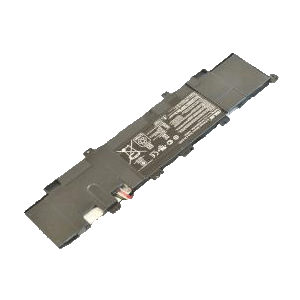 replacement asus c31-x402 laptop battery