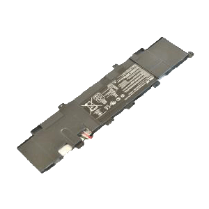 replacement asus vivobook s400ca laptop battery