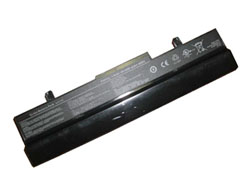 replacement asus eee pc 1005ha-m laptop battery