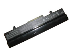 replacement asus eee pc 1005pe laptop battery