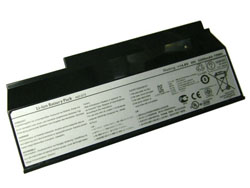 replacement asus 07g016dh1875 laptop battery