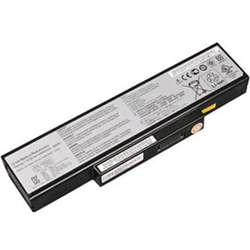 replacement asus k72jq laptop battery