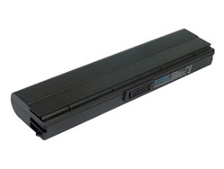 replacement asus u6s laptop battery