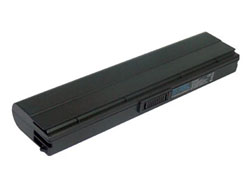 replacement asus u6sg laptop battery