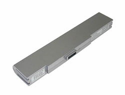 replacement asus 90-nea1b1000 laptop battery