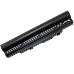 replacement asus u80v laptop battery