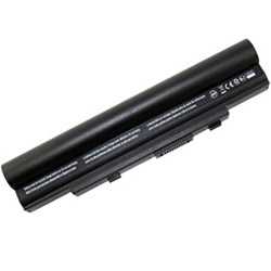 replacement asus a31-u20 laptop battery