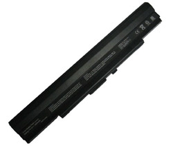 replacement asus a42-ul30 laptop battery
