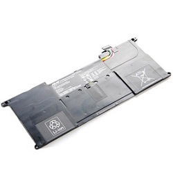 replacement asus zenbook ux31 laptop battery