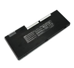 replacement asus poac001 laptop battery