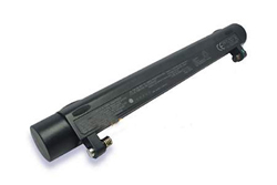 replacement compaq 291694 laptop battery