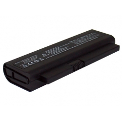 replacement hp compaq business notebook 2230s laptop battery