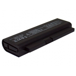 replacement hp hstnn-i69c laptop battery