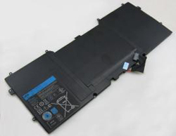 replacement dell xps 13 ultrabook laptop battery