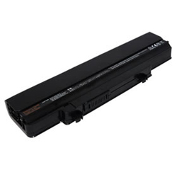 replacement dell inspiron 1320 laptop battery