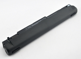 replacement dell mt3hj laptop battery
