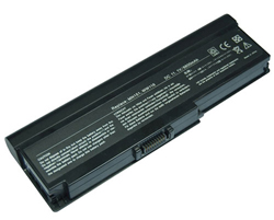 replacement dell vostro 1420 laptop battery