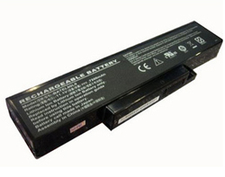 replacement dell bate80l6 laptop battery