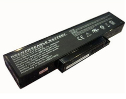 replacement dell batel80l9 laptop battery