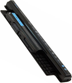 replacement dell 312-1433 laptop battery