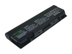 replacement dell vostro 1700 laptop battery