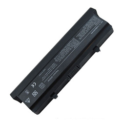 replacement dell rn873 laptop battery