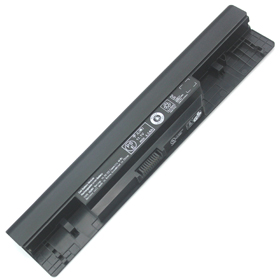 replacement dell inspiron 1764 laptop battery