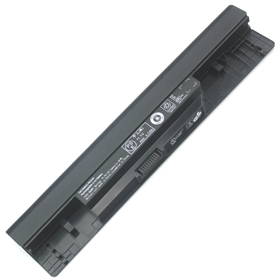 replacement dell 9jjgj laptop battery