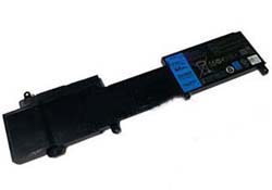 replacement dell t41m0 laptop battery
