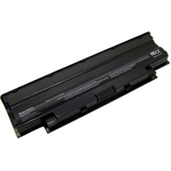 replacement dell inspiron m5030d laptop battery